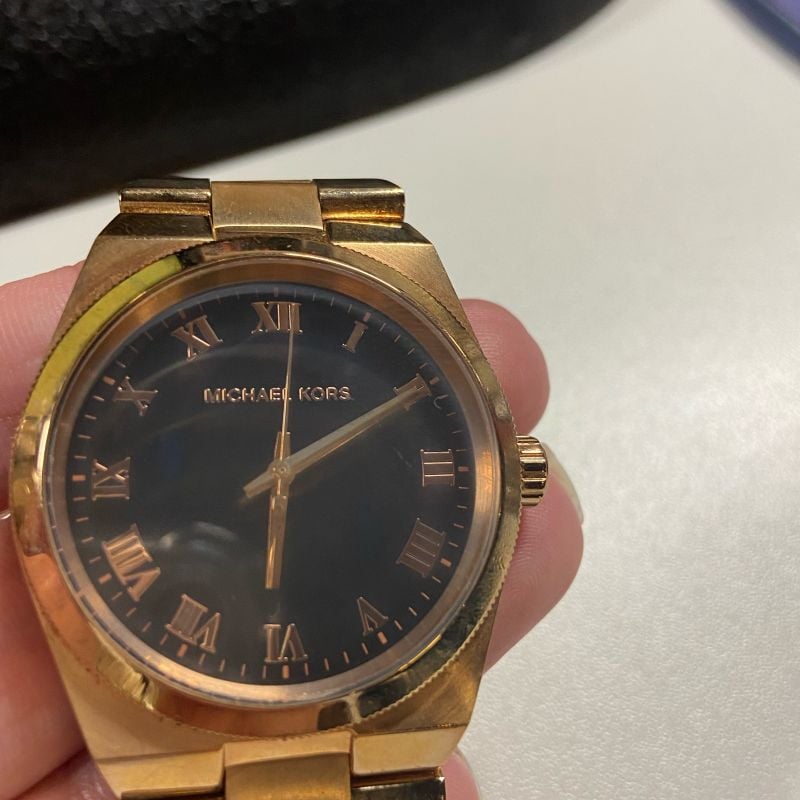 Michael kors 251408 sale