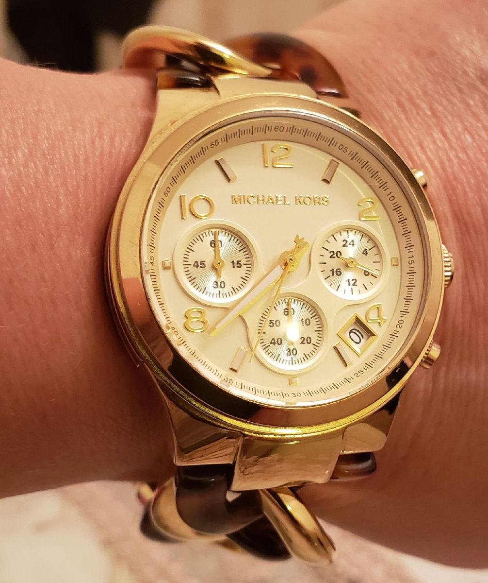 michael kors mk 4222