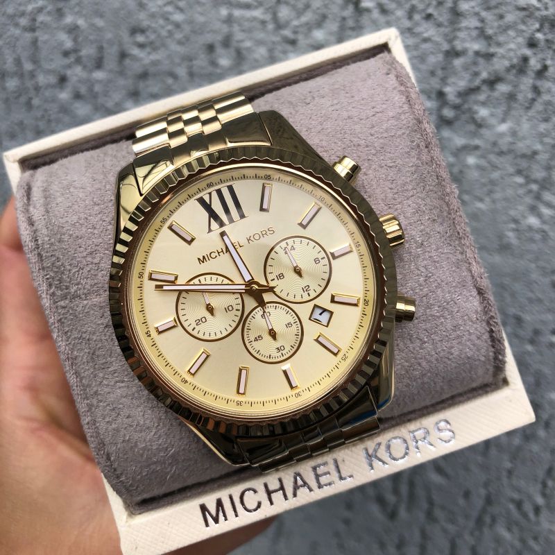 Michael clearance kors 8281