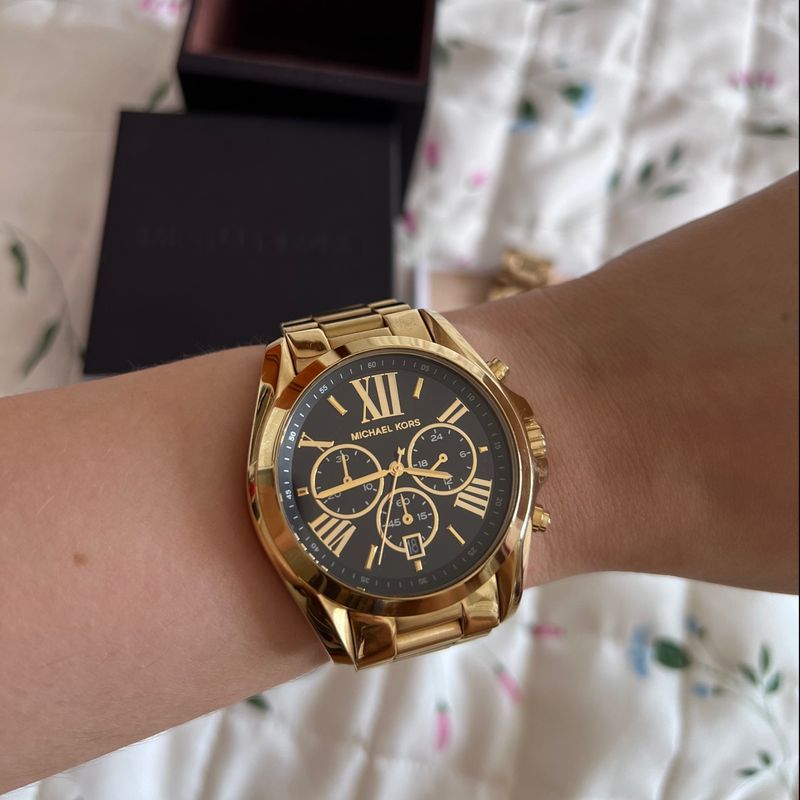 Michael kors 5739 best sale