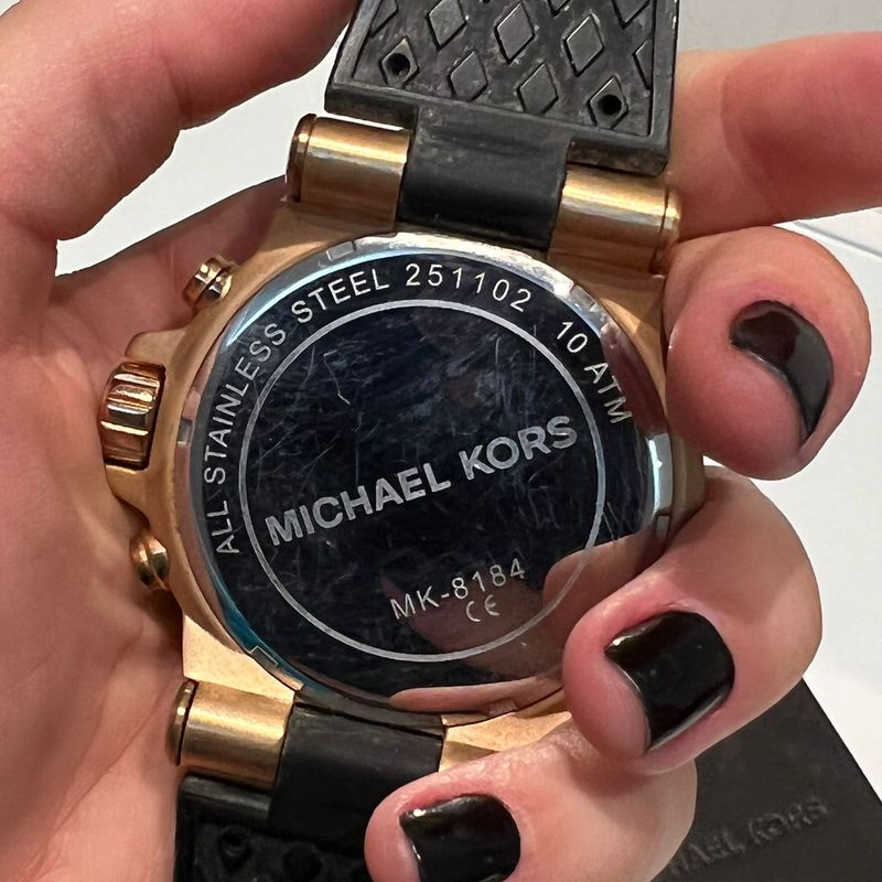 Michael kors outlet 251102s