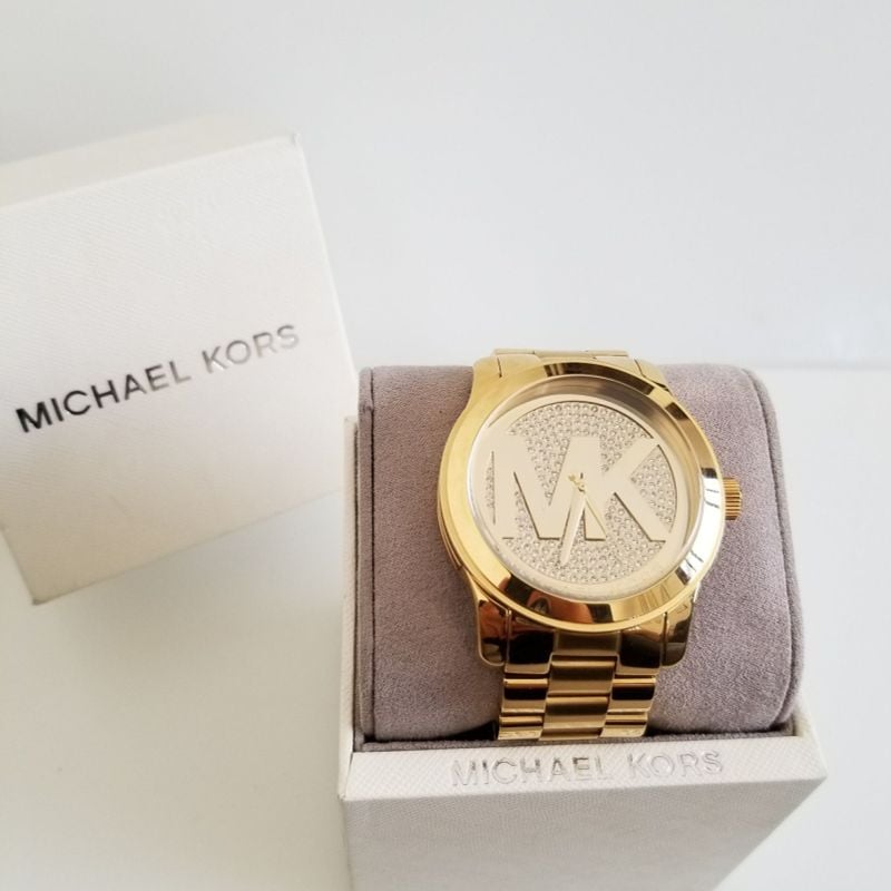 Michael hot sale kors 5706