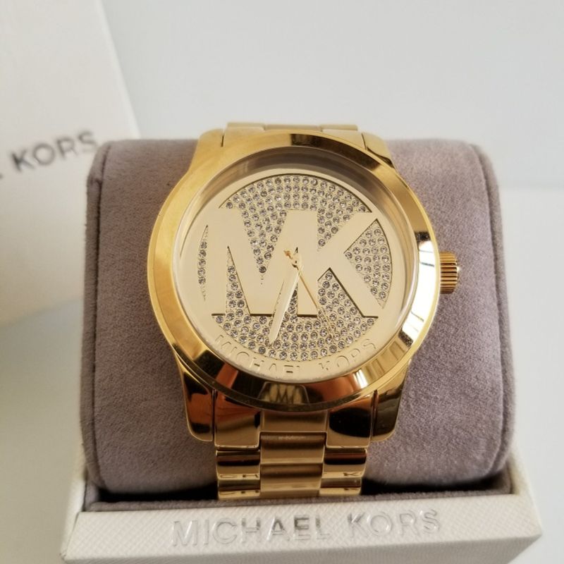 Michael discount kors 5706