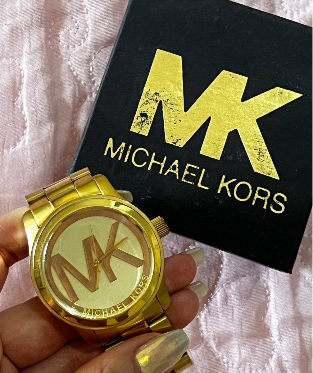 Michael best sale kors leia