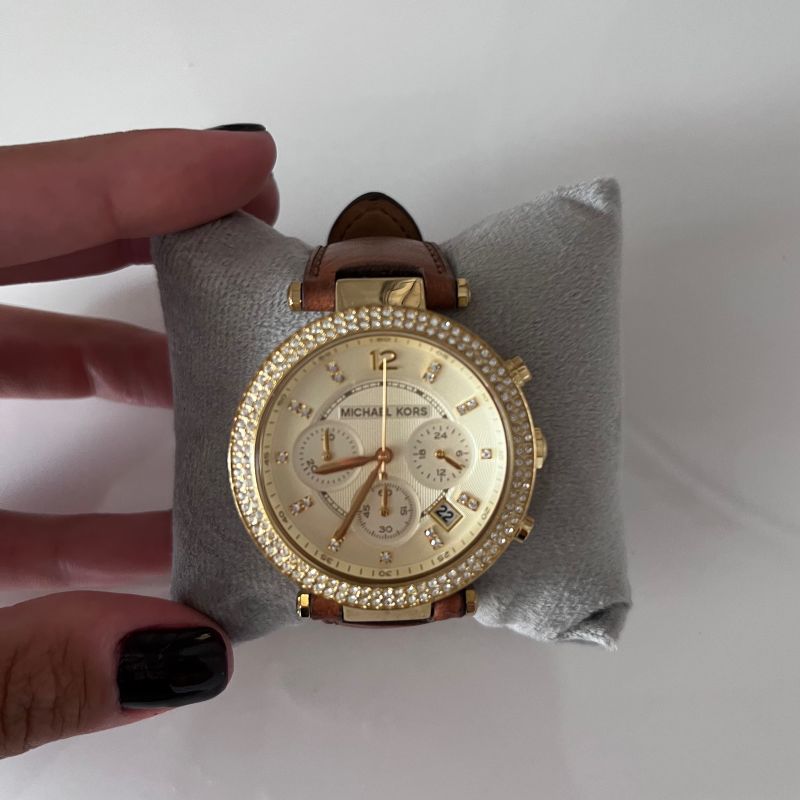 Michael kors hot sale mk 2249