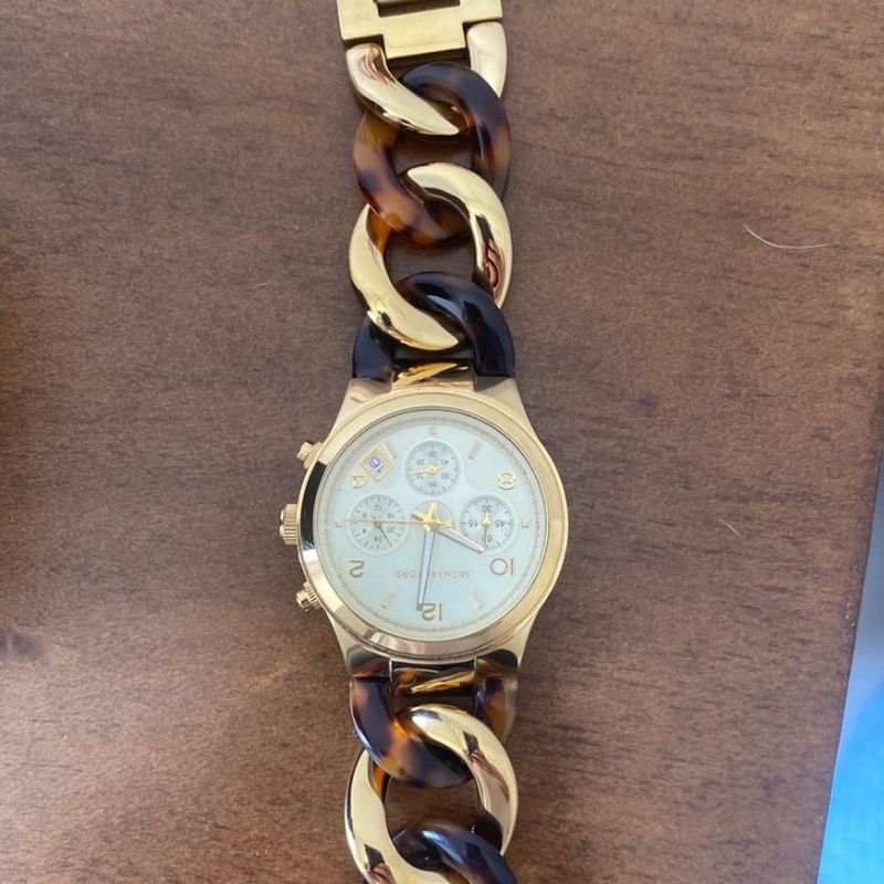 Michael kors mk clearance 4222