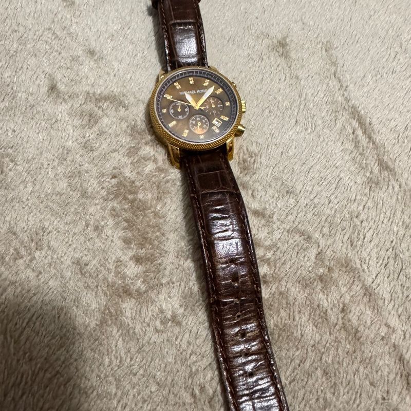 Michael kors clearance 5048