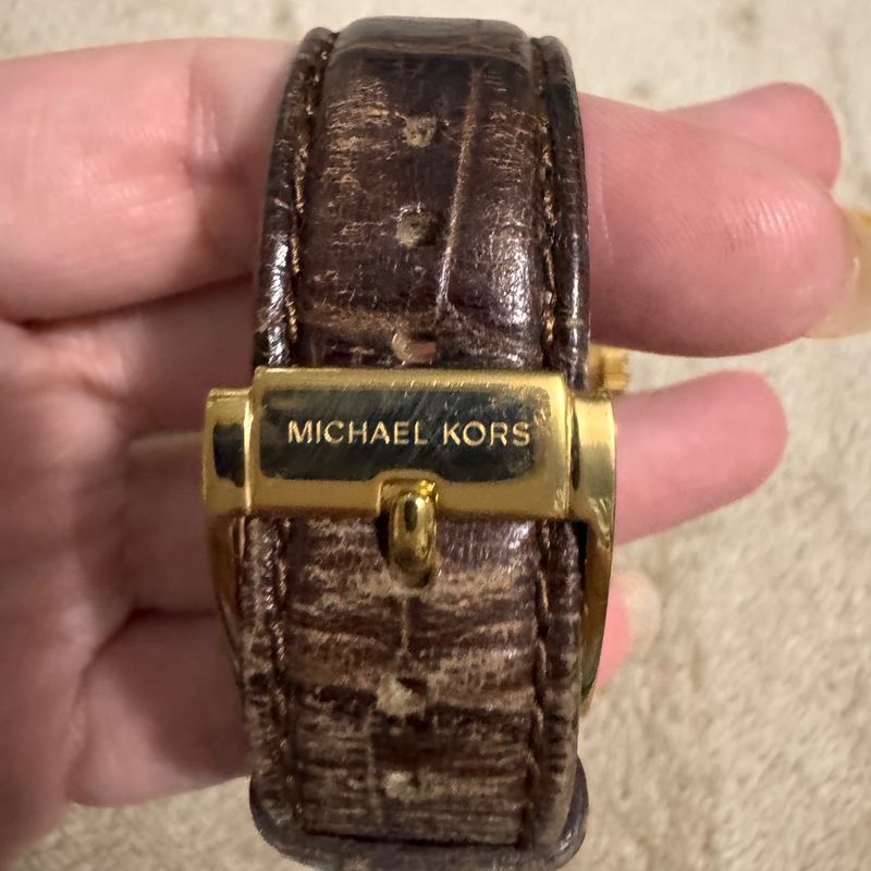 Michael kors outlet mk 5048