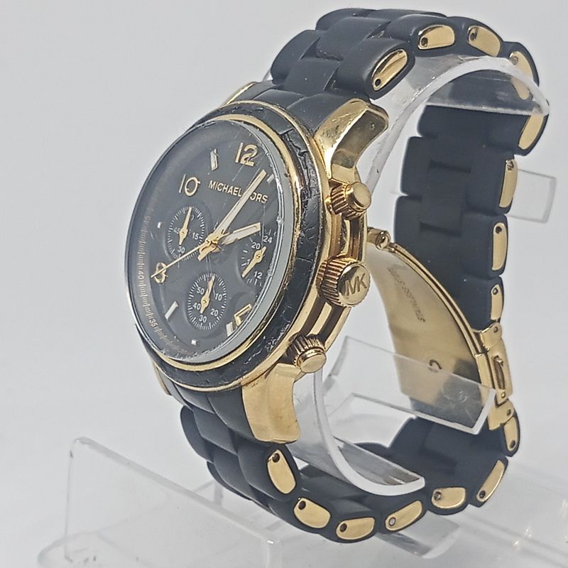 michael kors 5191 watch