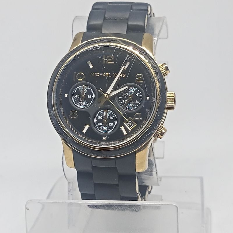 michael kors 5191 watch