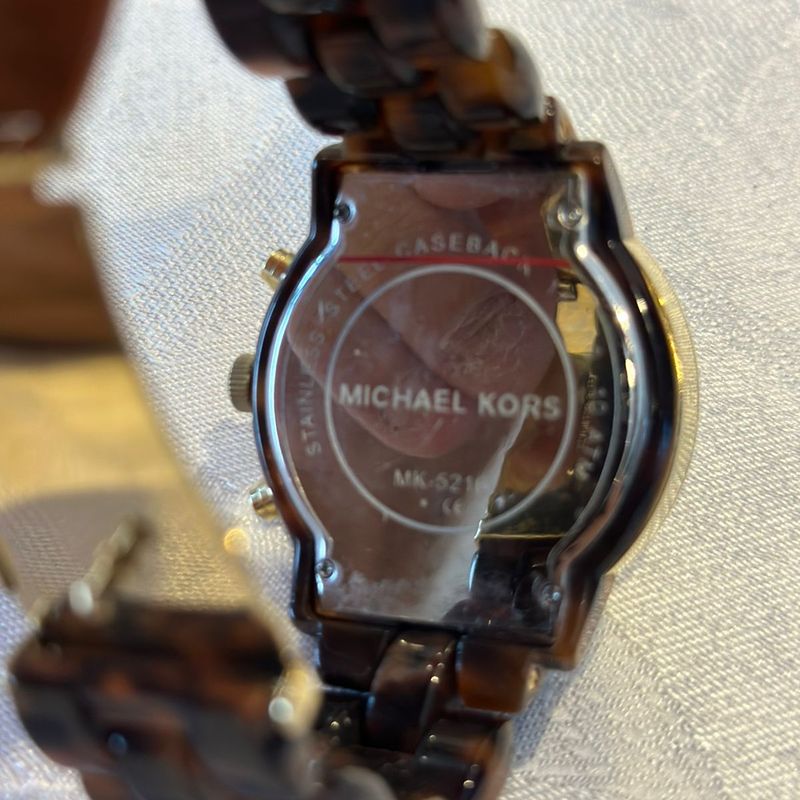 Michael kors mk outlet 5216