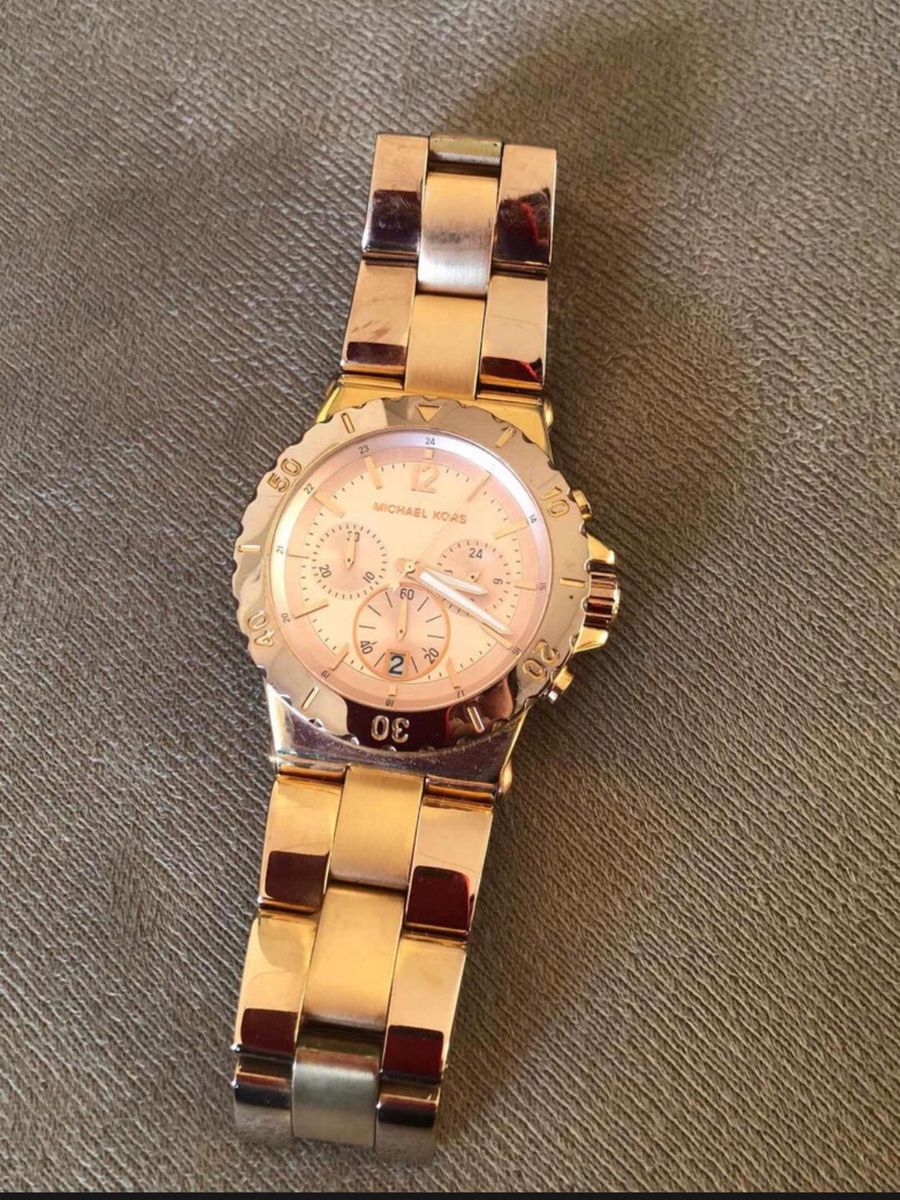 Michael kors mk online 5314