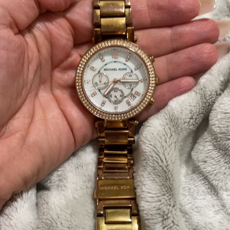 5491 on sale michael kors