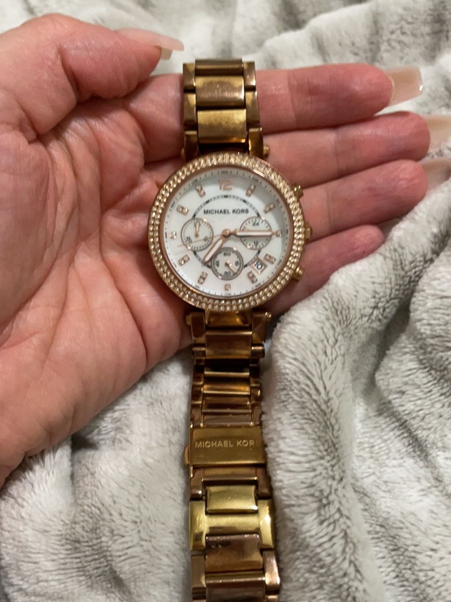 5491 hotsell michael kors