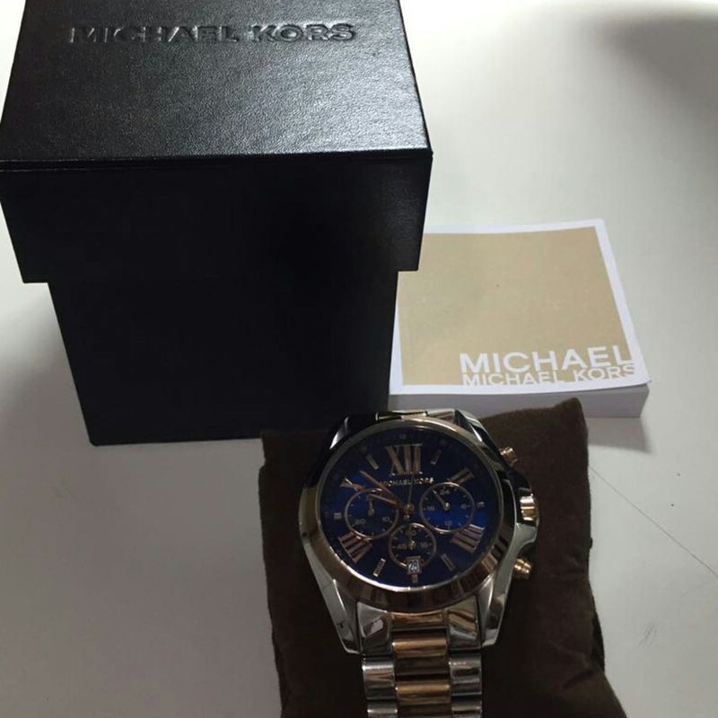 Michael kors outlet 5606