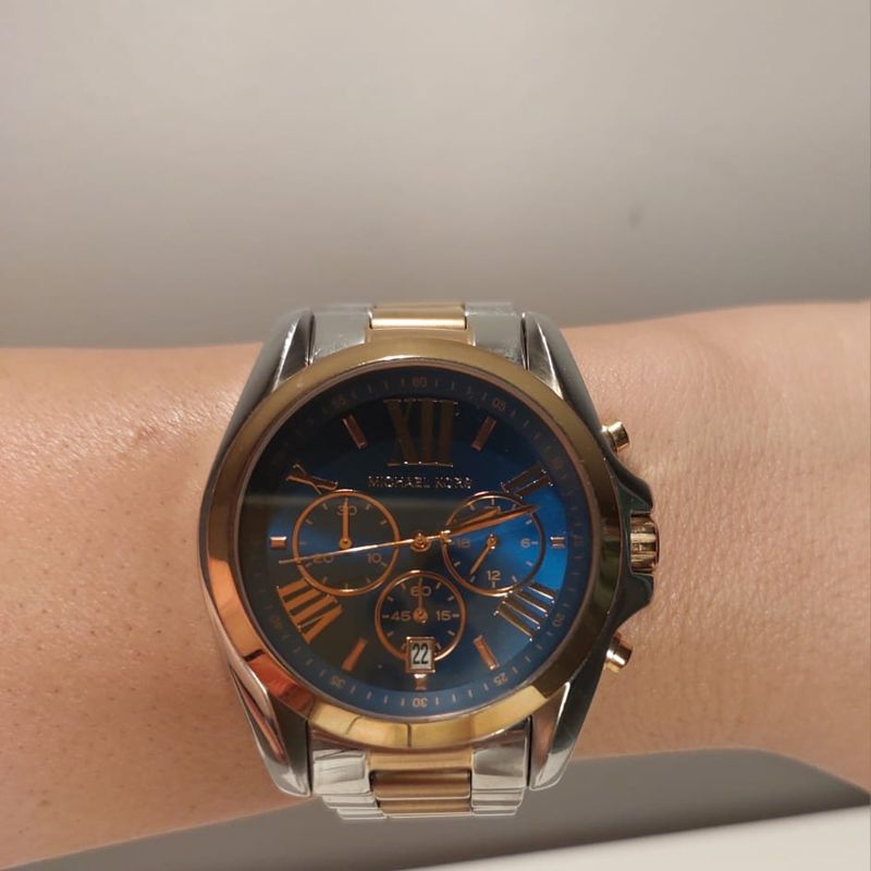 Michael kors 5606 sales