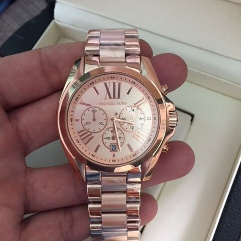 Michael kors on sale mk 5627