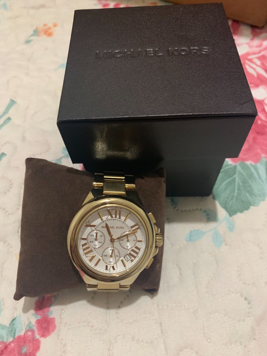 michael kors mk 5635