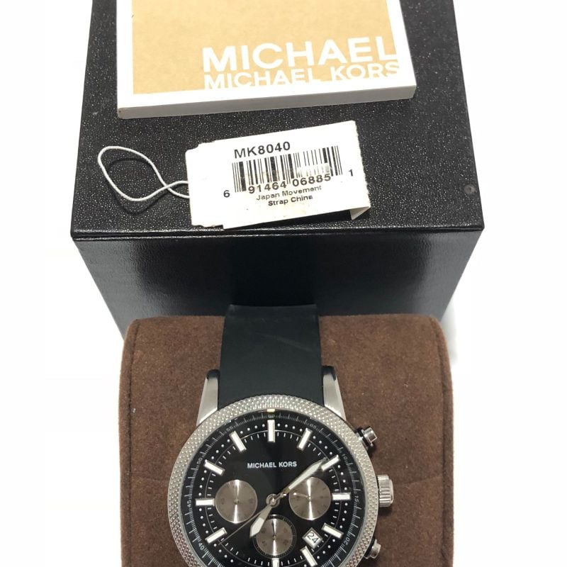 Michael hot sale kors 8040