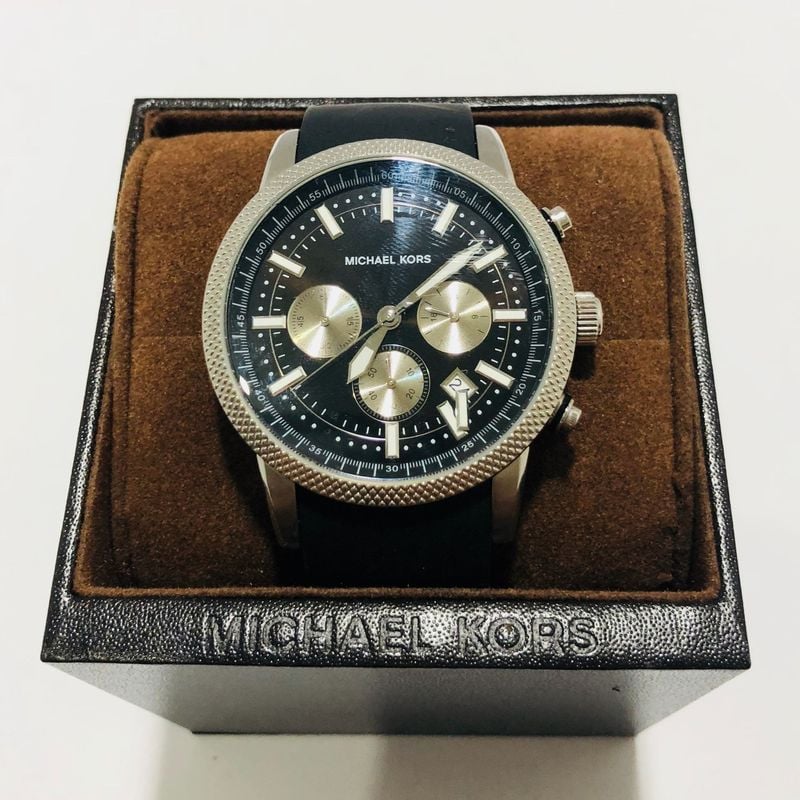 Michael sale kors 8040