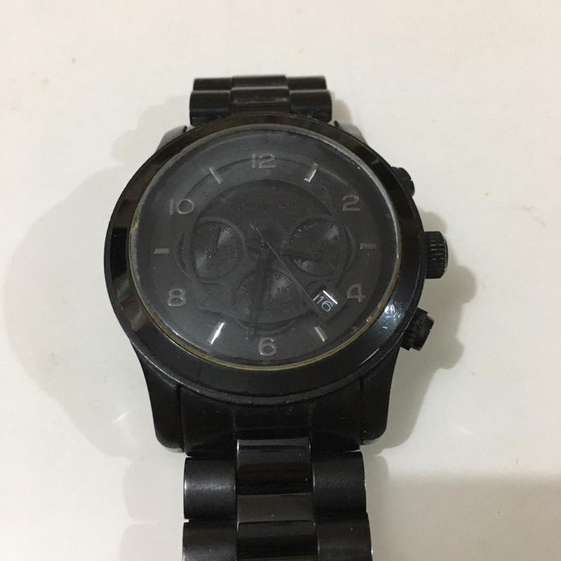 Michael discount kors 8157