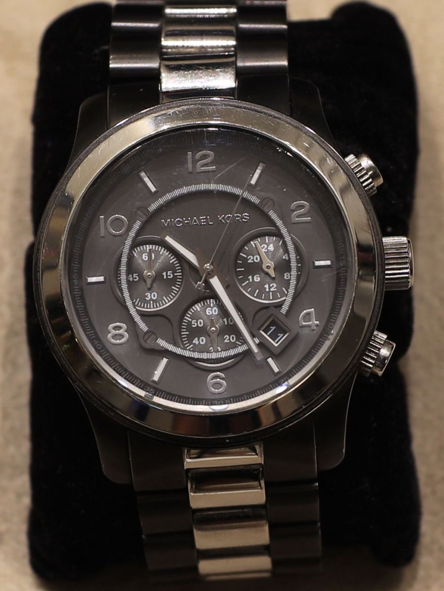 michael kors mk 8182