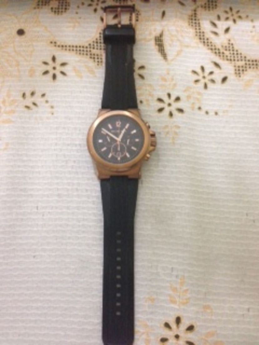 Michael Kors 8184 .ng