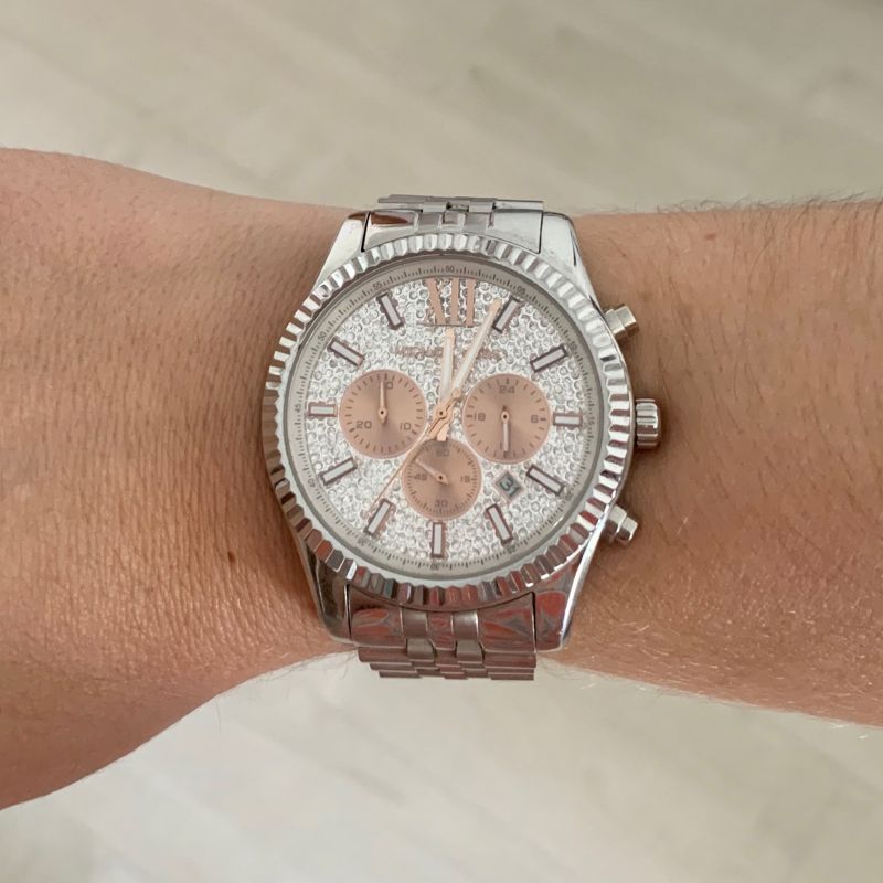 Michael 2025 kors 8515