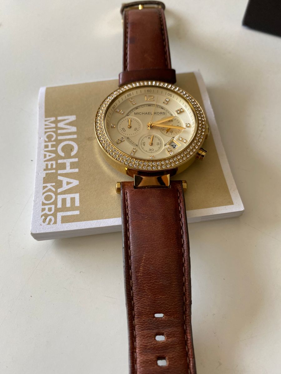 Michael kors outlet mk2249