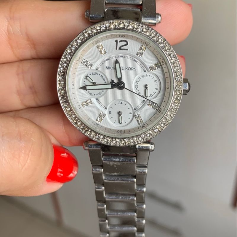 Michael kors 5615 best sale