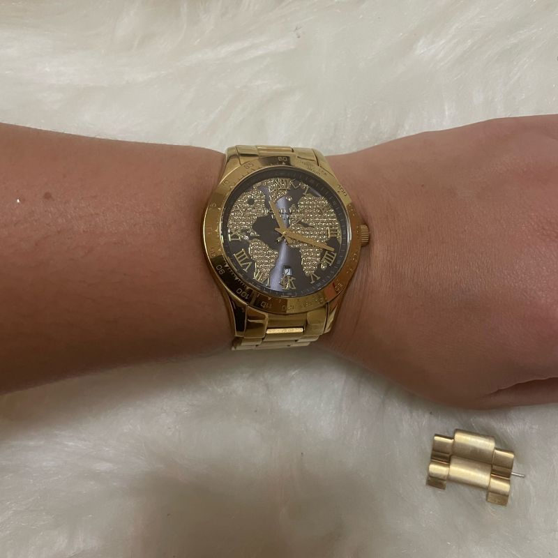 Michael kors clearance mk6243