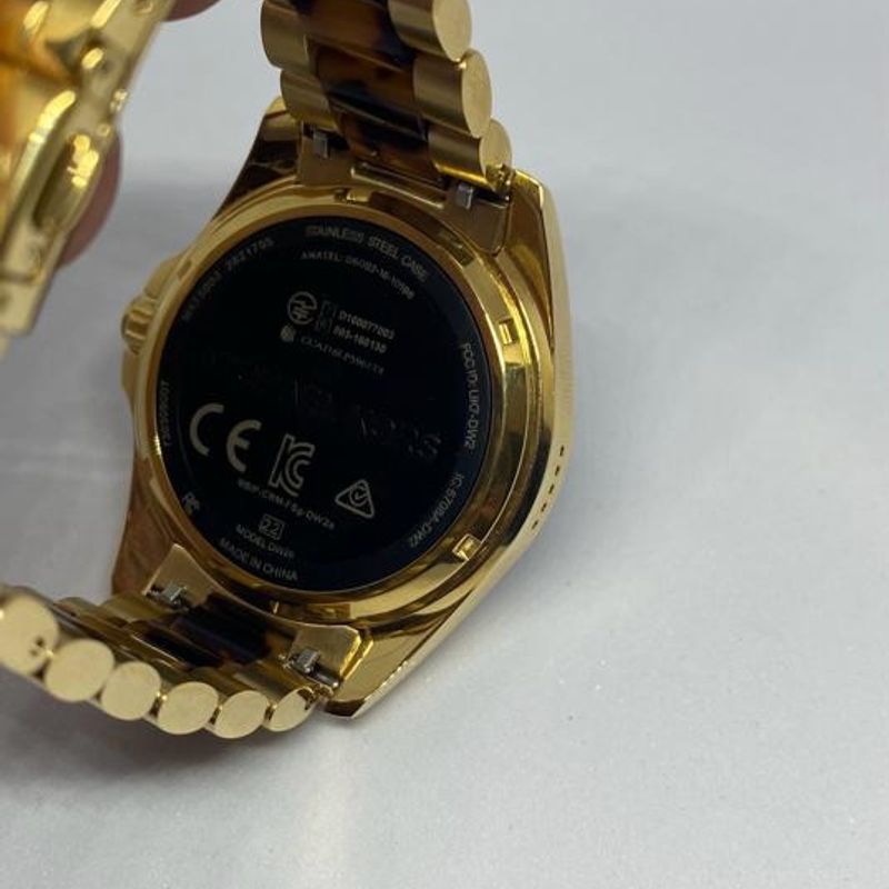 Michael deals kors mkt5003