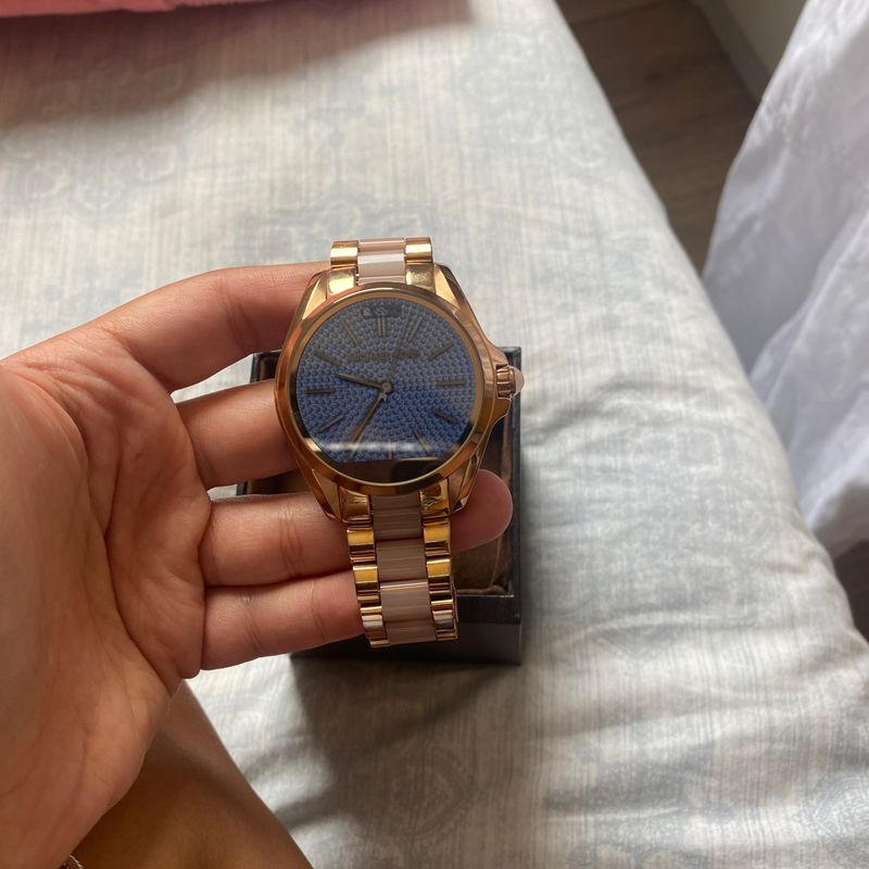 Michael kors mkt5013 sales