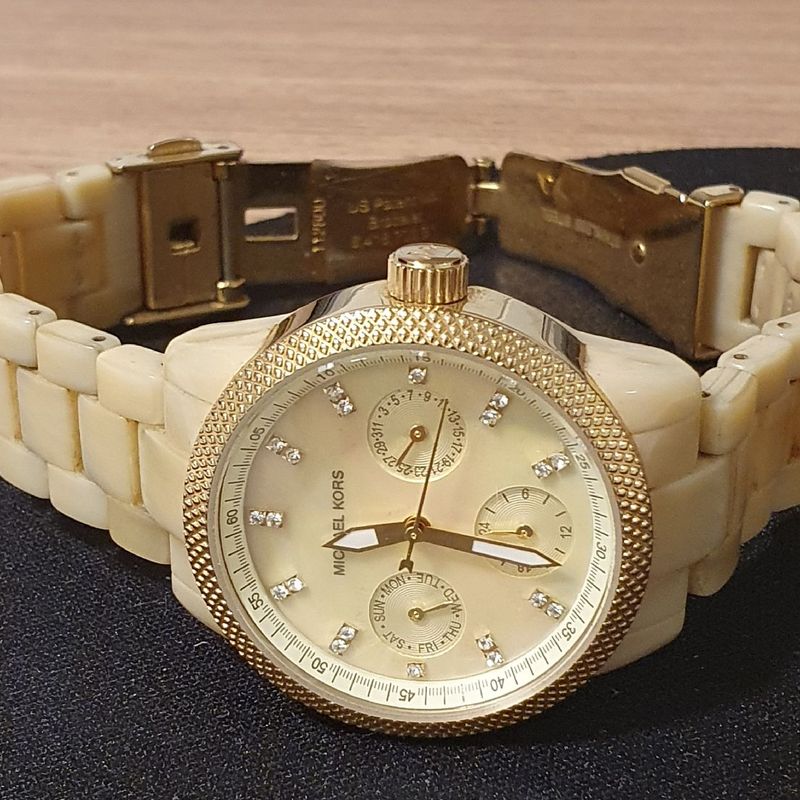 112800 michael kors clearance watch