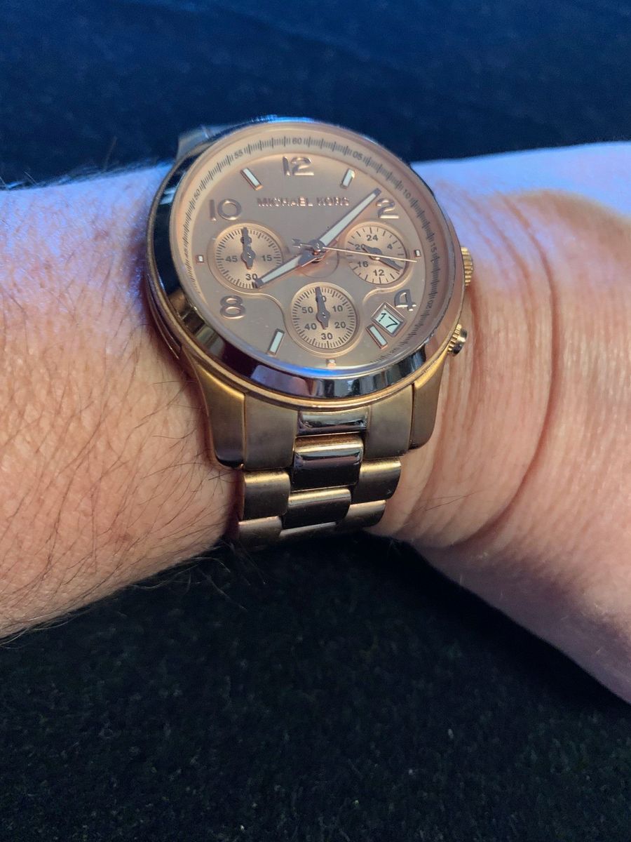 michael kors europa