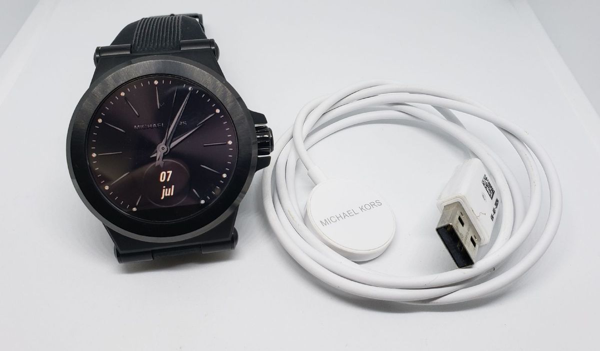 mkt5011 smartwatch