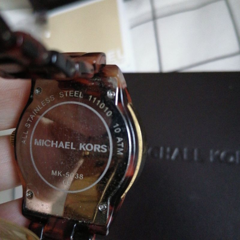 Michael hotsell kors 5216