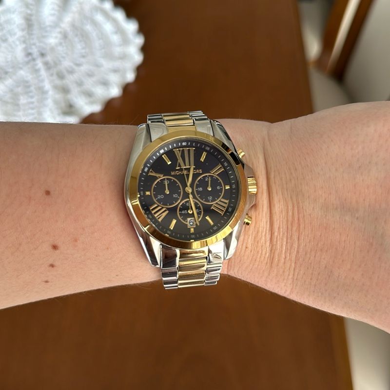 Relógio Mk 5976 | Michael Kors Usado 97480766 | enjoei