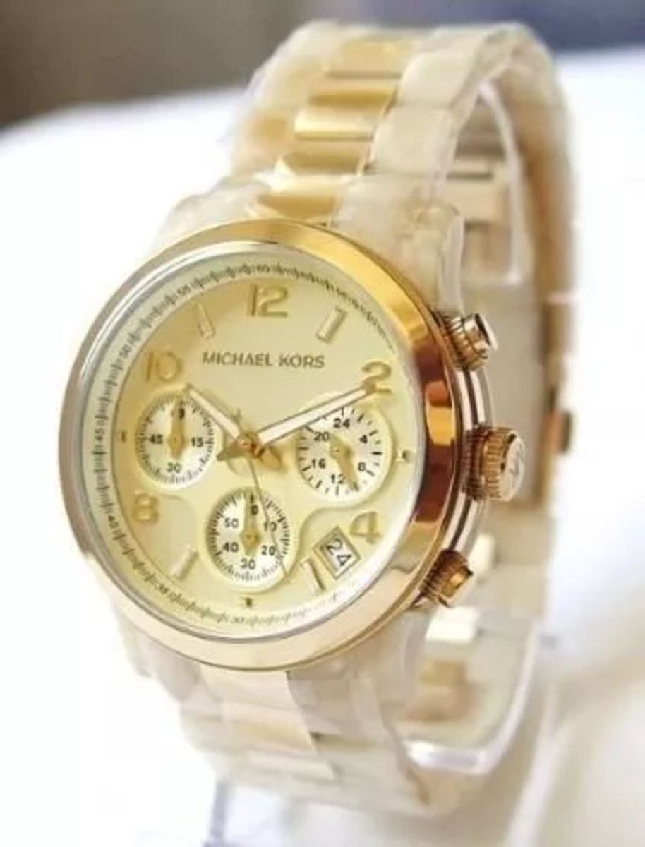 Michael sales kors mk5139
