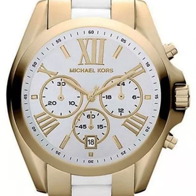 Michael kors mk5743 best sale