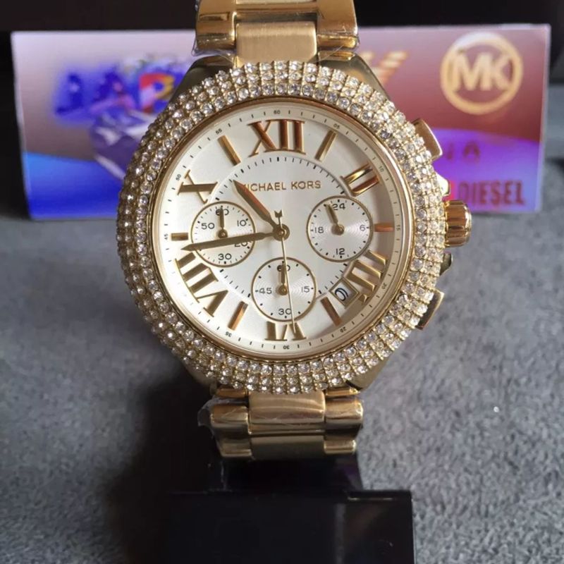 Michael kors outlet mk5756