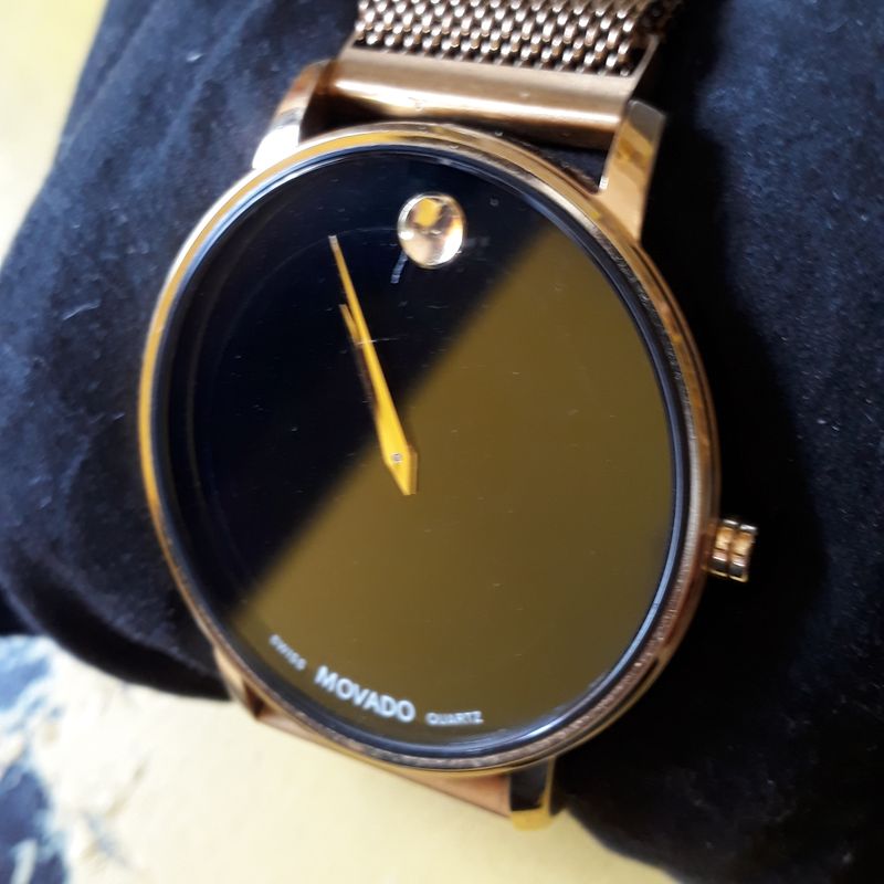 Movado 8796297 new arrivals