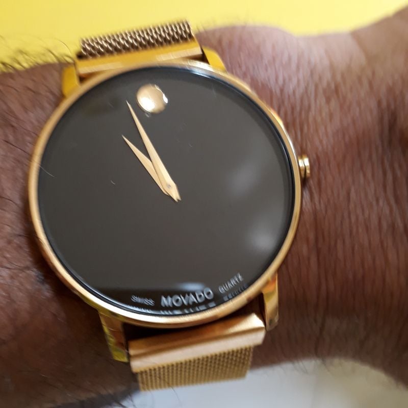 Movado 8796297 new arrivals