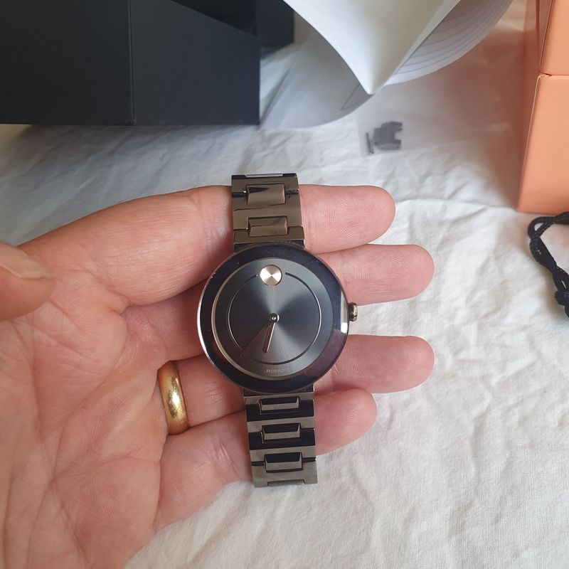 Movado 3600500 2024