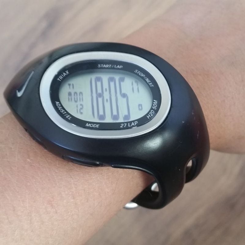 ち*ら様 NIKE Triax S27 デジタル クォーツ腕時計 WR0065 s-l400.jpg