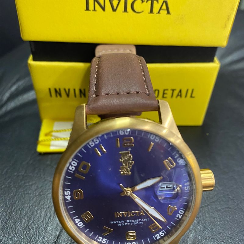 Invicta 15255 outlet