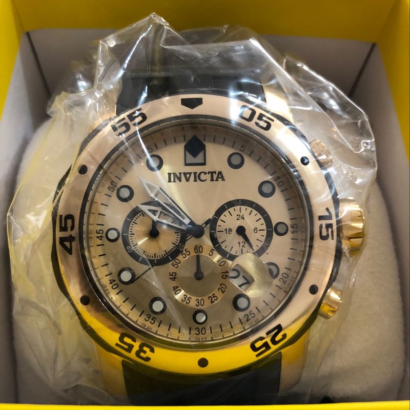 Invicta 18040 best sale