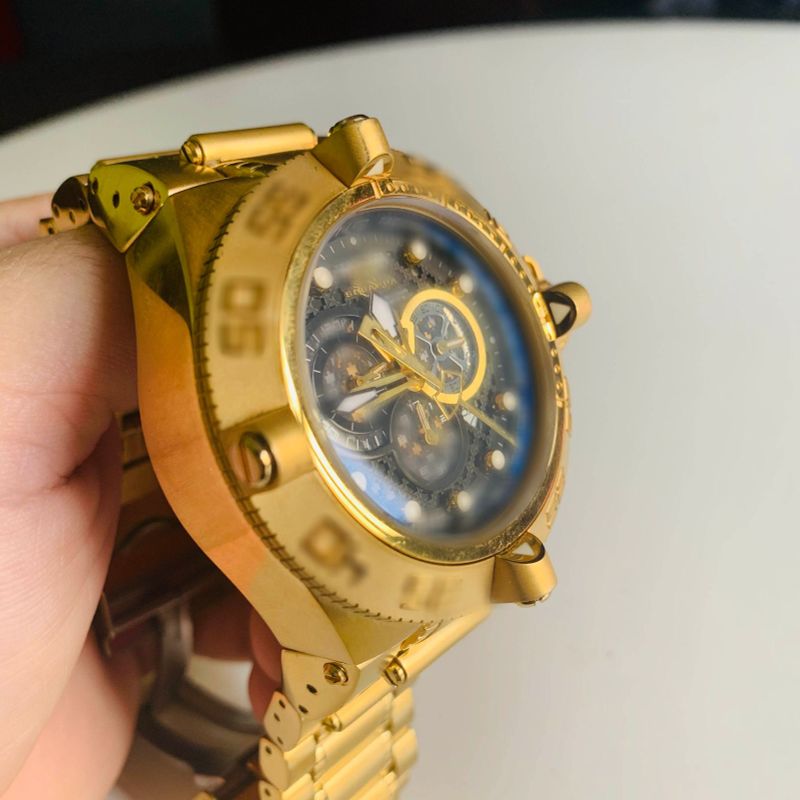 Invicta 6553 shop