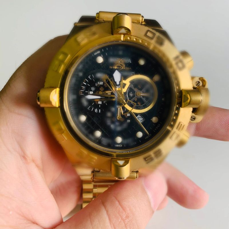 Invicta 6553 sale