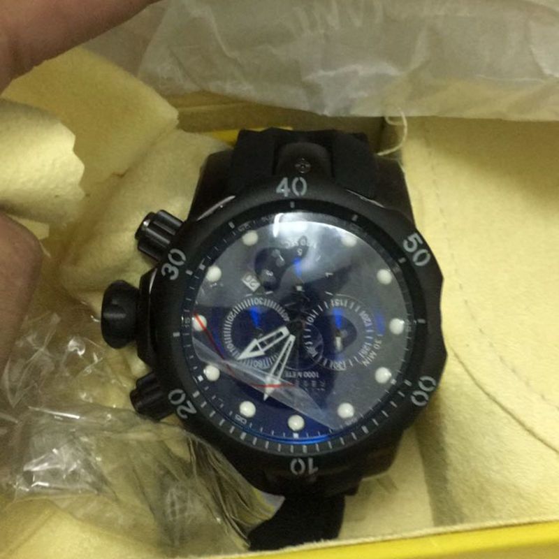 Invicta f0003 on sale